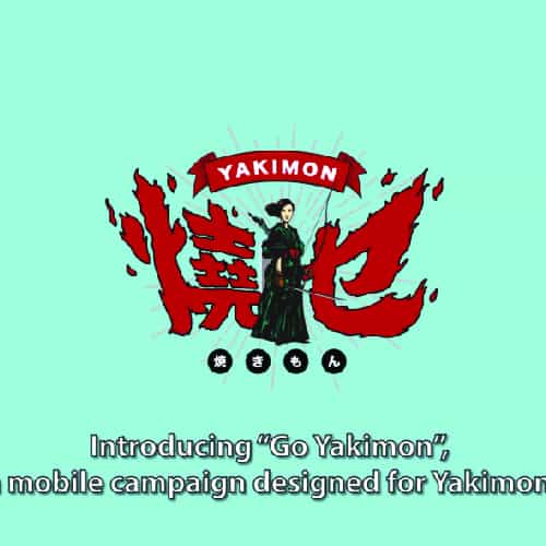 Animation