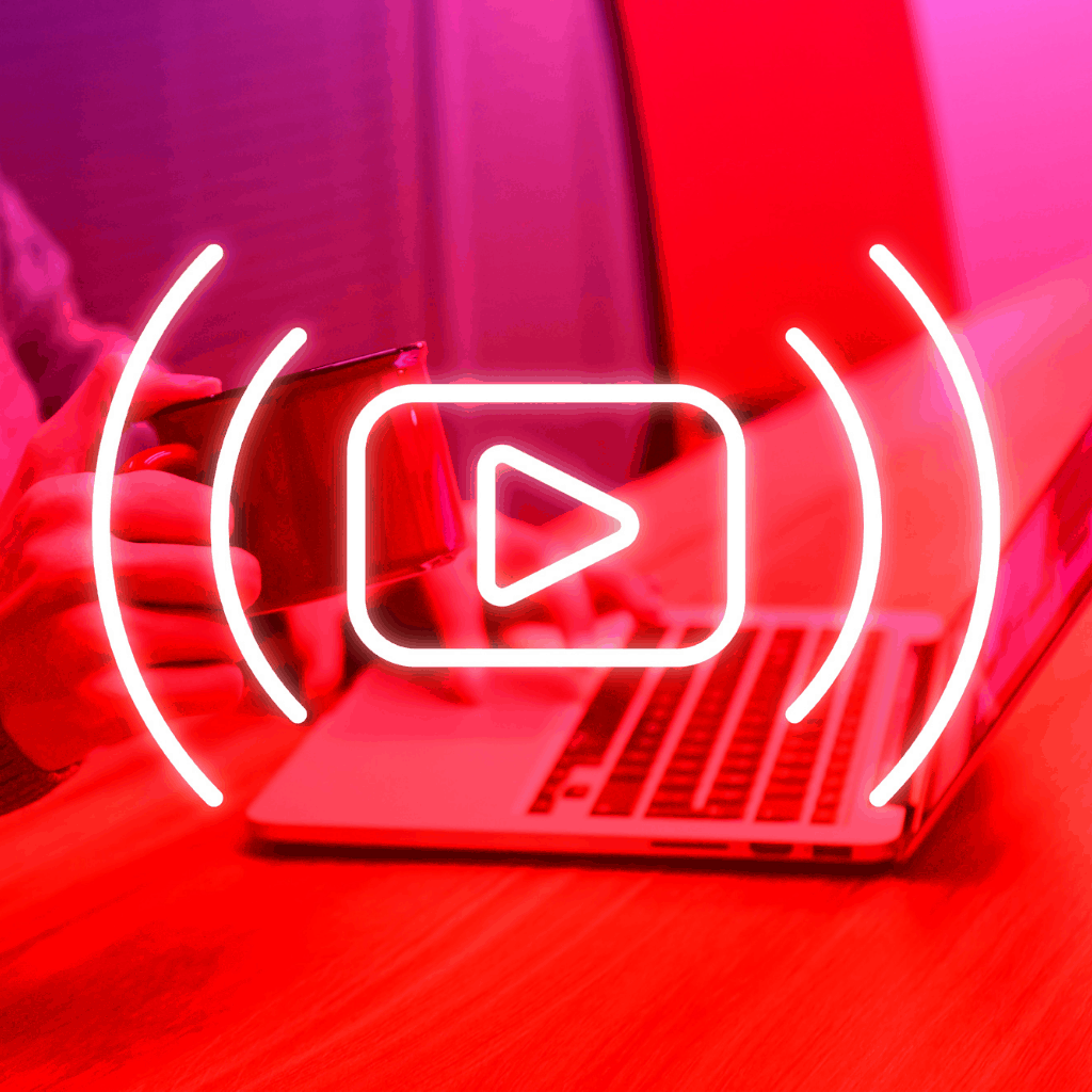 A Guide to Video Marketing in Hong Kong