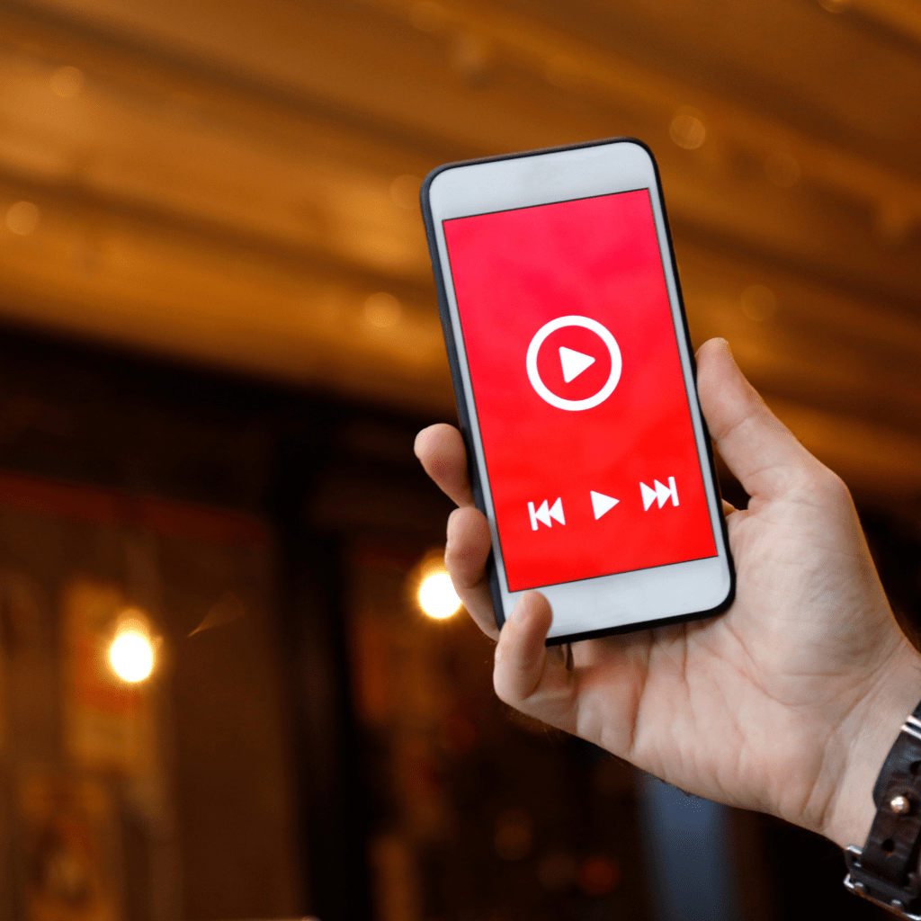 A Guide to Video Marketing in Hong Kong