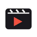 Branding video production