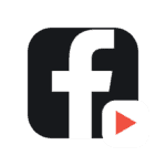 Facebook video production
