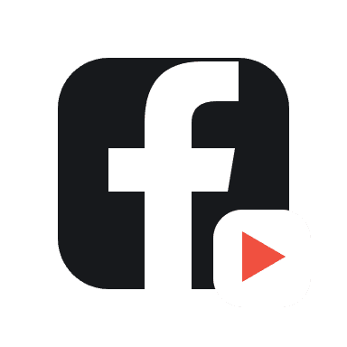 double-u-facebook-v3 Facebook video production