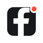 Facebook live streaming production