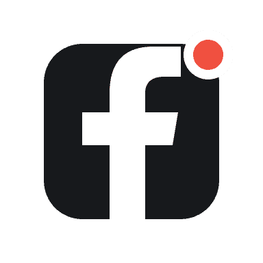 double-u-fb-live-v3 Facebook live streaming production