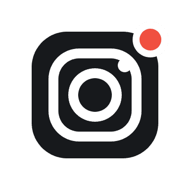 double-u-ig-live-v3 Instagram live streaming production