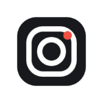 Instagram video production