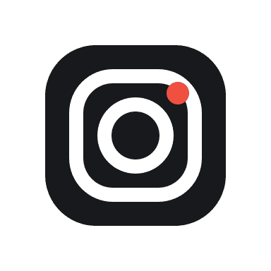 double-u-instagram-v2 Instagram video production