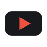YouTube video production