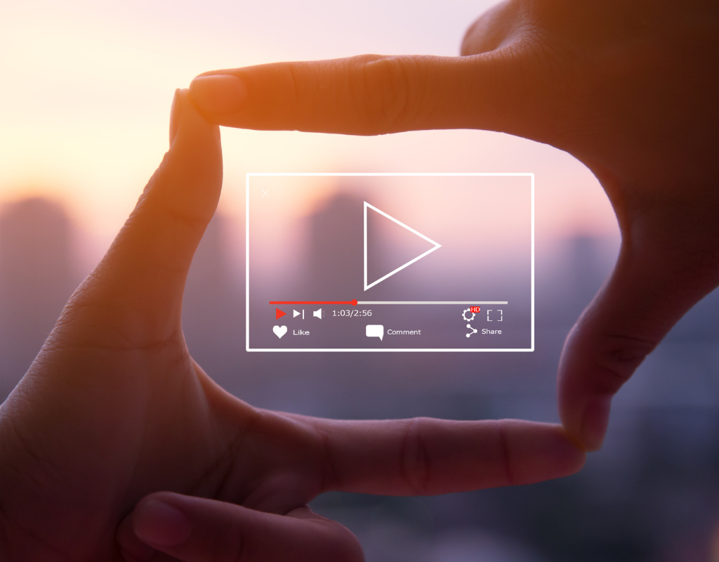 A Guide to Video Marketing in Hong Kong