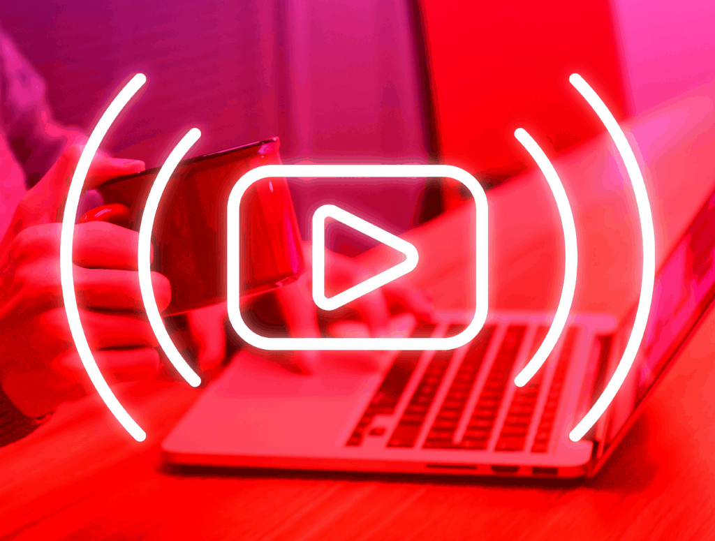 A Guide to Video Marketing in Hong Kong