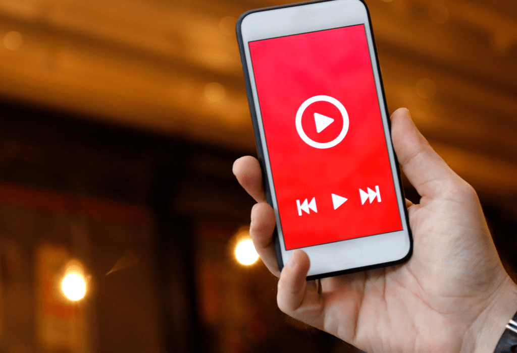 A Guide to Video Marketing in Hong Kong
